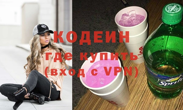 дживик Семилуки