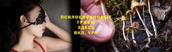 ALPHA PVP Белоозёрский