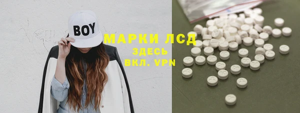Альфа ПВП Белокуриха