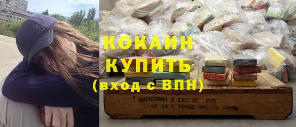 Альфа ПВП Белокуриха