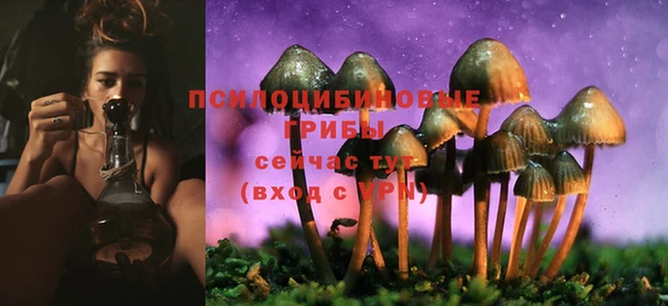 ALPHA PVP Белоозёрский